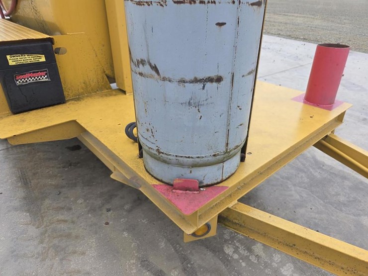 2019-seal-master-tr300-image-12