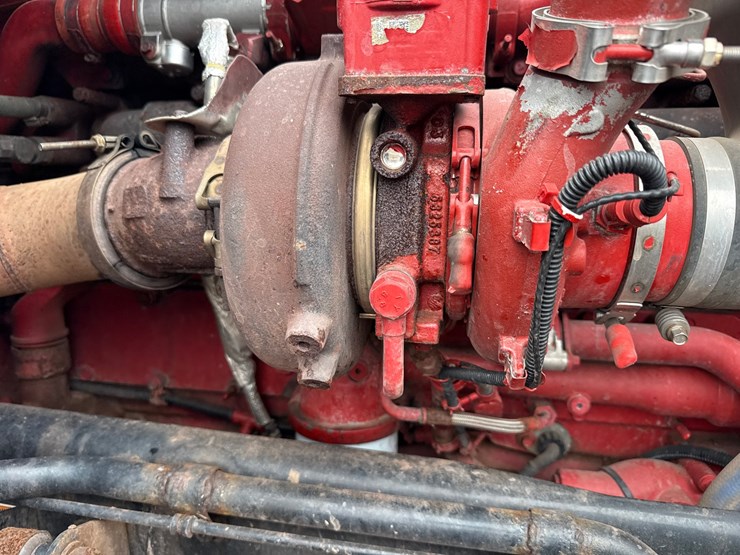 2020-kenworth-t800-image-30