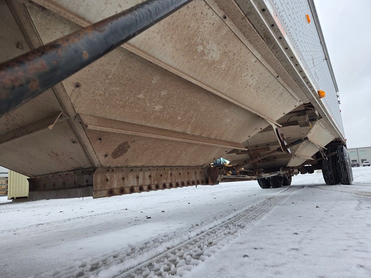 2003-wilson-dwh-500-image-22