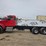 2007-kenworth-w900-image-2