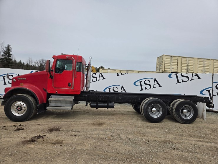 2007-kenworth-w900-image-2