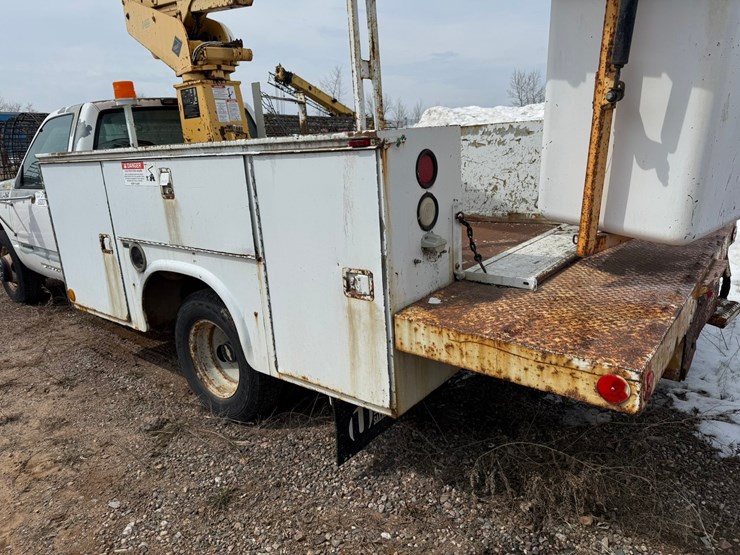 chevrolet-3500-image-15