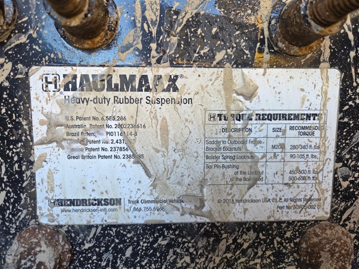 2019-international-hv613-image-36