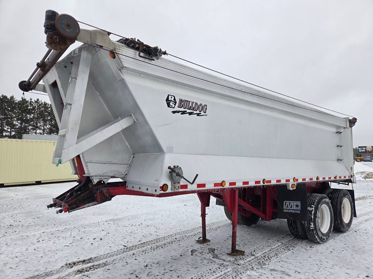 2002-axle-end-dump-image-1