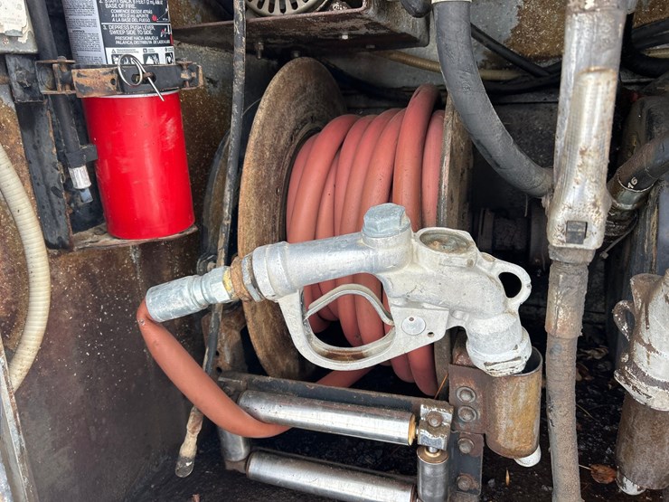 1998-caterpillar-3126-image-40