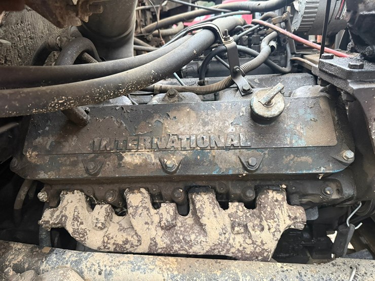 1980-international-8-image-15