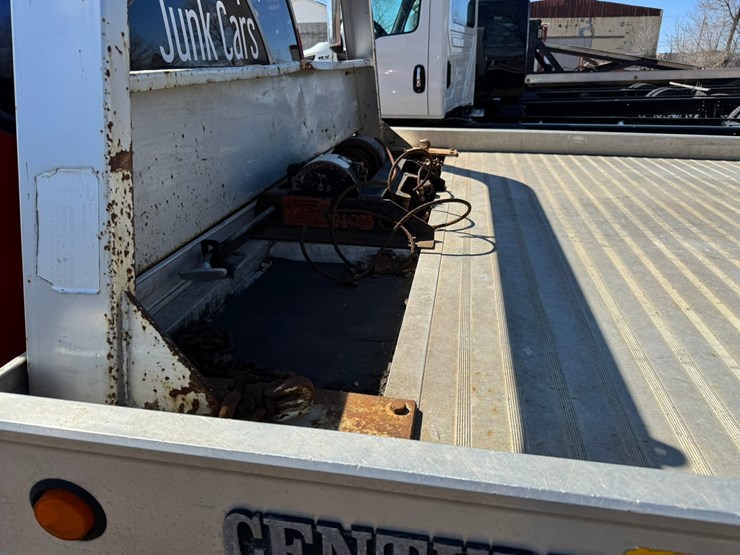 1999-ford-f550-image-34