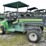 2019-john-deere-tx-4x2-image-3