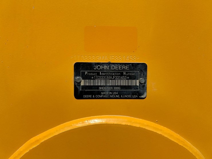2018-deere-333g-image-27
