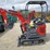 #24177-•-2025-agt-mx15rx-mini-excavator-image-1