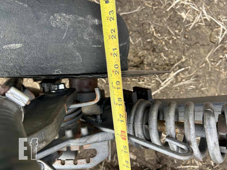 2014-john-deere-1895-image-83