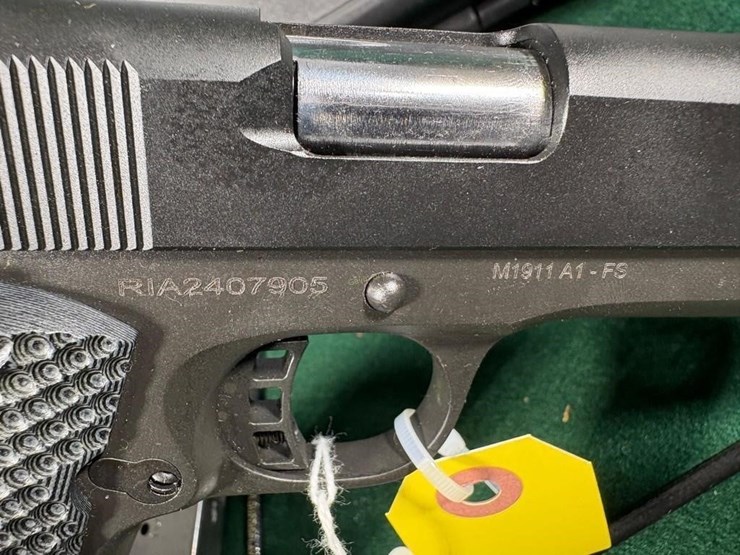 rock-island-armory-45-acp-pistol-image-5