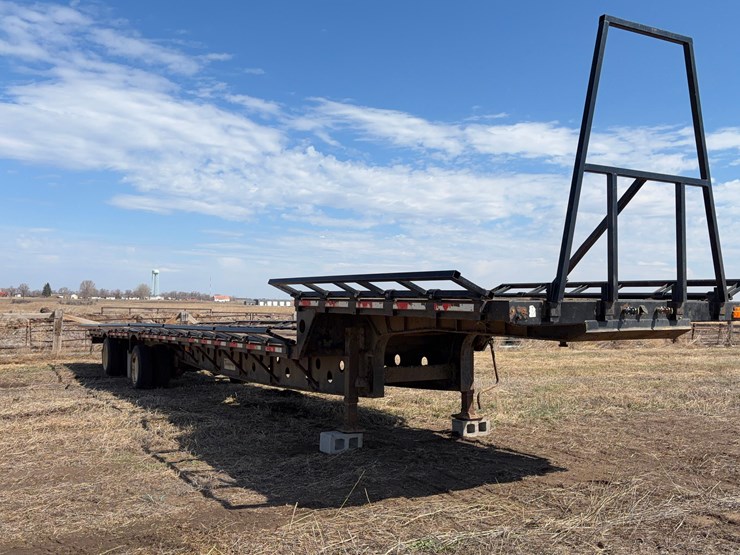 2005-transcraft-dtl2100-flatbed-trailer-image-3