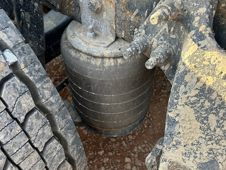 2019-international-12-image-37