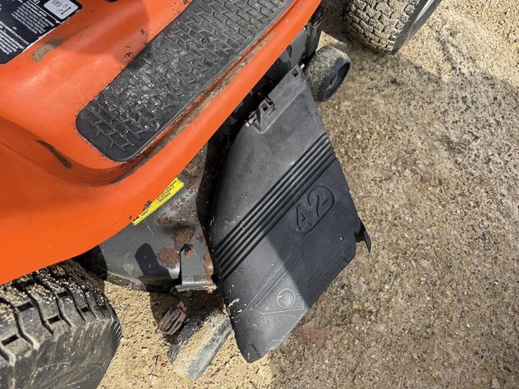 husqvarna-yth1542-image-8