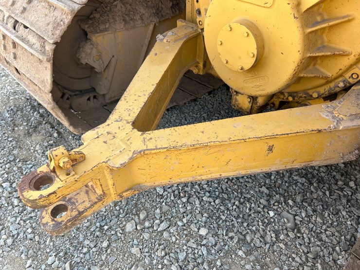 caterpillar-d6r-lgp-image-73