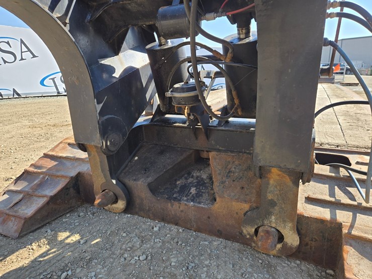 2016-honda-gx390-image-16