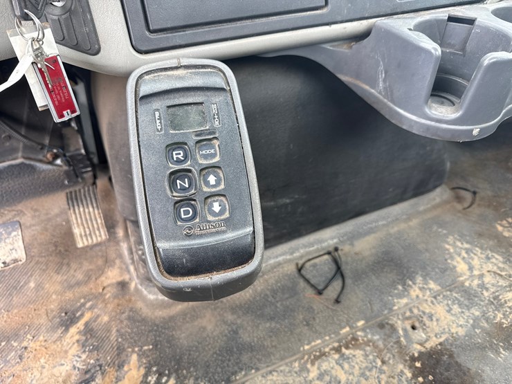 2009-international-4300-sba-image-38