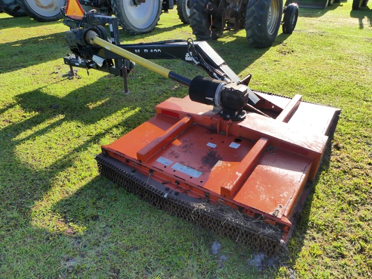 rhino-mdb130-image-2