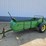 john-deere-7-image-1