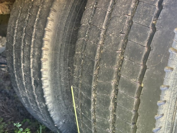 2006-western-star-4900-image-116