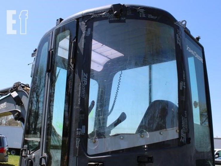 2008-deere-50d-image-3