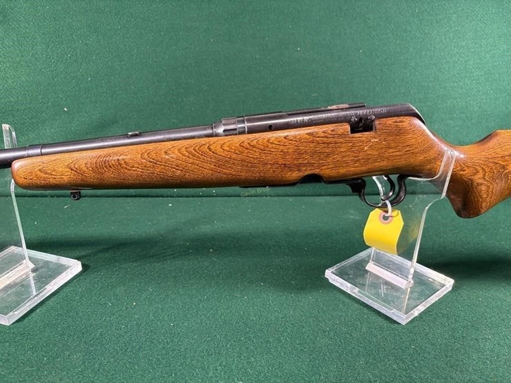 stevens-mdl-325-b-30-30-rifle,,-bolt-image-9