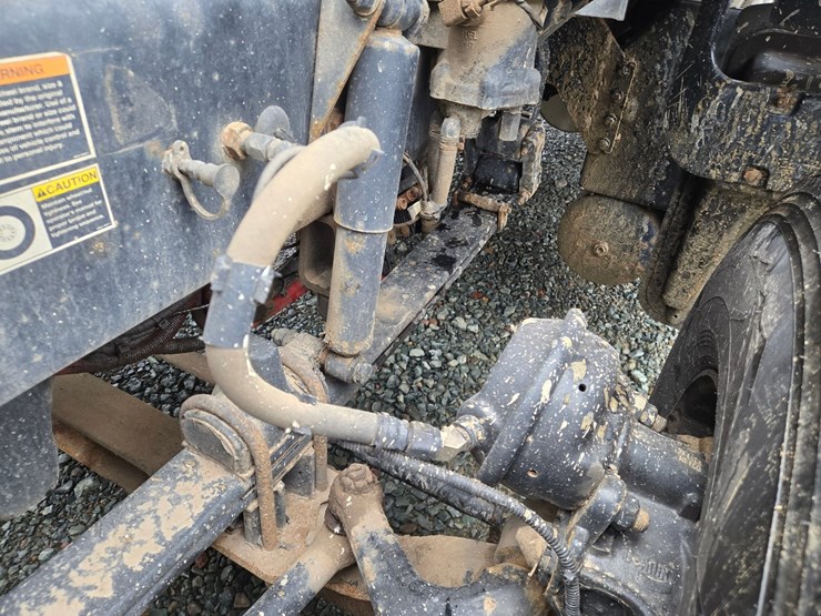 2017-kenworth-t680-image-54