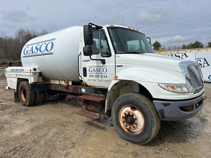 2010-international-4300-sba-image-7