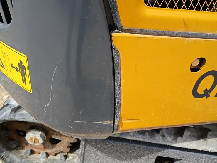 #24172-•-2025-agt-qk18rxs-c-mini-excavator-image-34