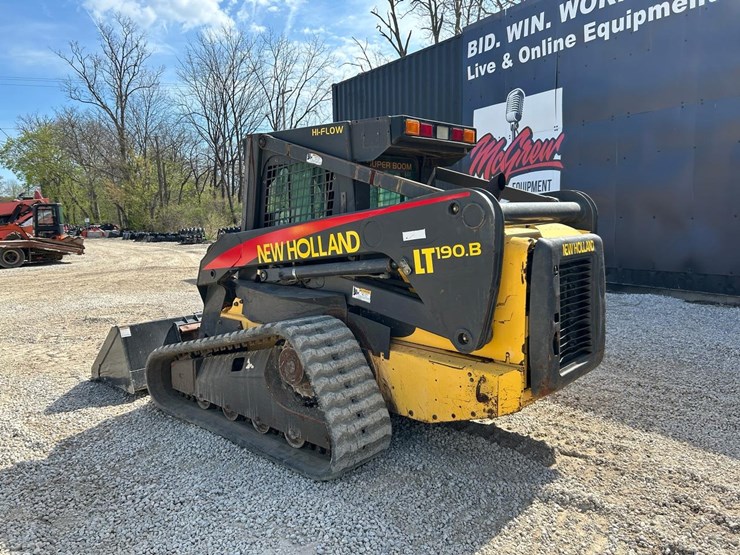 new-holland-lt190b-image-2
