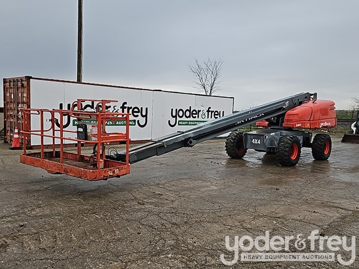 2016-skyjack-sj61t-image-1