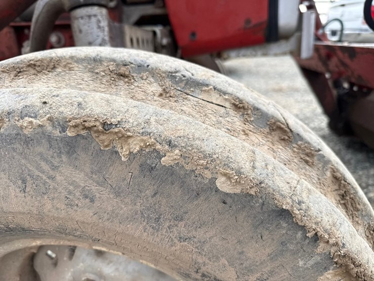 massey-ferguson-265-image-84