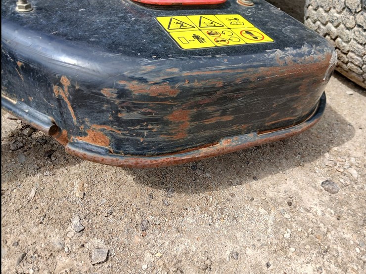 gravely-zt2350-image-35