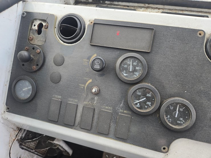 capacity-tj5000dr-image-47