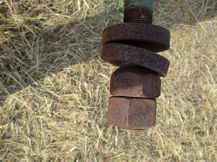 john-deere-s-series-combine-axle-extensions-image-15