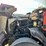 2003-massey-ferguson-8-image-41
