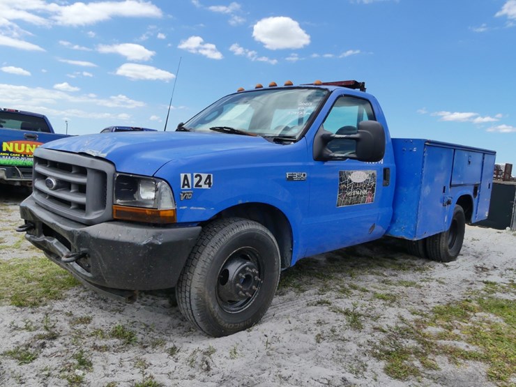 2003-ford-f350-xl-image-2