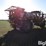 2012-case-ih-3530-floater-sprayer-image-5