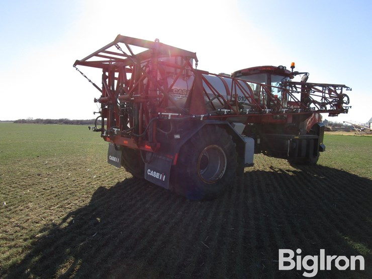 2012-case-ih-3530-floater-sprayer-image-5