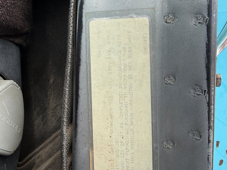 #1056-•-1989-mack-quad-axle-dump-truck-image-58