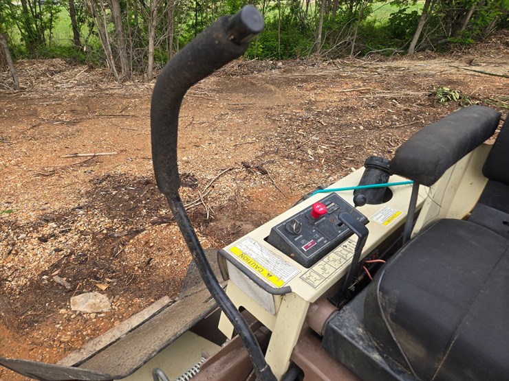 grasshopper-225-image-26