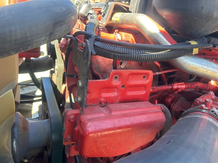 2019-international-lt-image-42