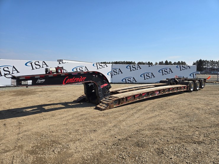 2016-honda-gx390-image-1