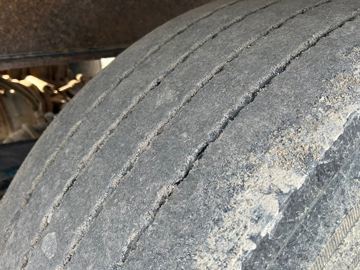 2000-axle-dump-trailer-image-38