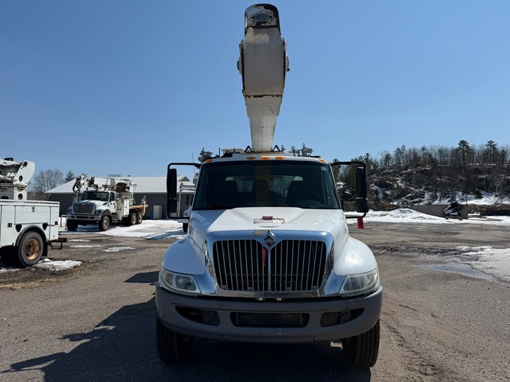 2014-international-4300-sba-image-8