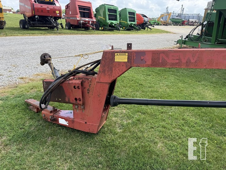 new-holland-1411-image-15