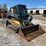 2018-deere-333g-image-6