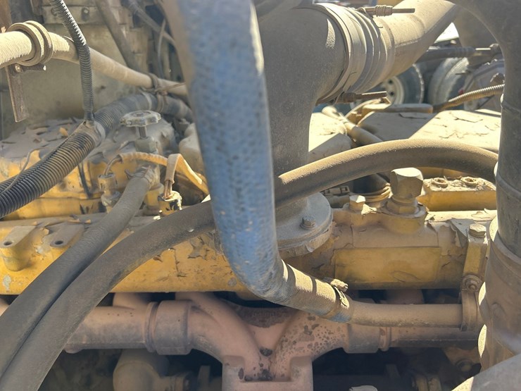 1998-international-9200-image-51