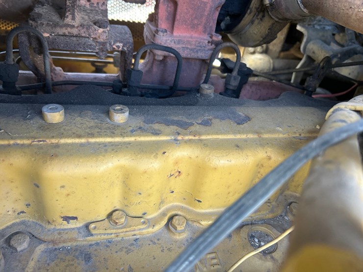 caterpillar-d6r-lgp-image-41